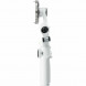Стабилизатор Insta360 Flow 2 Pro, Summit White в Тольятти