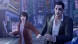 Игра Yakuza 0: Director’s Cut [Nintendo Switch 2, английская версия] в Тольятти