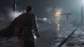 Игра Ghost of Tsushima [PS4, Русская версия] в Тольятти