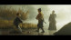 Игра Ghost of Tsushima [PS4, Русская версия] в Тольятти