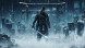 Игра Ghost of Tsushima [PS4, Русская версия] в Тольятти
