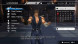 Игра Fitness Boxing: Fist of the North Star [Nintendo Switch, английская версия] в Тольятти