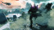 Игра Titanfall 2 [PS4, русская версия] в Тольятти