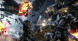 Игра Titanfall 2 [PS4, русская версия] в Тольятти