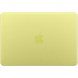 Ноутбук Apple MacBook Neo MHFD4 (A18 Pro 5-Core GPU, 8/256GB), Желтый/Citrus в Тольятти