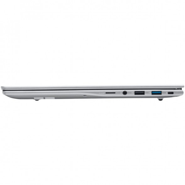 Ноутбук Acer Aspire Lite 15 AL15-54P-590V (15.6&amp;quot;, IPS, Intel Core Ultra 5, 8 ядер, 16 ГБ LPDDR5, 512 ГБ SSD, Intel Graphics), серебристый в Тольятти