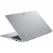 Ноутбук Acer Aspire Lite 15 AL15-54P-590V (15.6&amp;quot;, IPS, Intel Core Ultra 5, 8 ядер, 16 ГБ LPDDR5, 512 ГБ SSD, Intel Graphics), серебристый в Тольятти