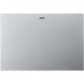 Ноутбук Acer Aspire Lite 15 AL15-54P-590V (15.6&amp;quot;, IPS, Intel Core Ultra 5, 8 ядер, 16 ГБ LPDDR5, 512 ГБ SSD, Intel Graphics), серебристый в Тольятти