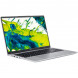 Ноутбук Acer Aspire Lite 15 AL15-54P-590V (15.6&amp;quot;, IPS, Intel Core Ultra 5, 8 ядер, 16 ГБ LPDDR5, 512 ГБ SSD, Intel Graphics), серебристый в Тольятти
