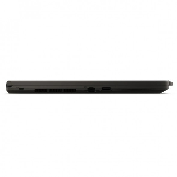 Ноутбук MSI VenturePro 16 AI A2HVEG-033XRU (16&amp;quot;, OLED, Intel Core Ultra 7 255H 2ГГц, 16 ядер, 16ГБ DDR5, 1ТБ SSD, NVIDIA GeForce RTX 4050 - 6 ГБ, FreeDOS), серый в Тольятти