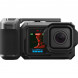 Экшн-камера GoPro Mission 1 Pro Grip Edition в Тольятти