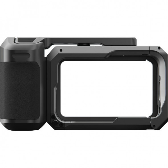 Экшн-камера GoPro Mission 1 Pro Grip Edition в Тольятти