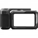 Экшн-камера GoPro Mission 1 Pro Grip Edition в Тольятти
