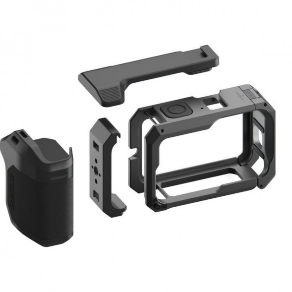 Экшн-камера GoPro Mission 1 Pro Grip Edition в Тольятти