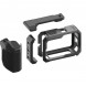 Экшн-камера GoPro Mission 1 Pro Grip Edition в Тольятти
