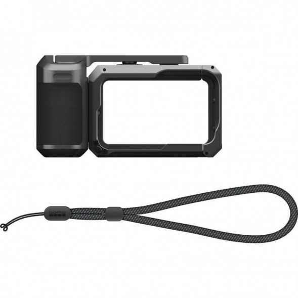 Экшн-камера GoPro Mission 1 Pro Grip Edition в Тольятти