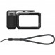 Экшн-камера GoPro Mission 1 Pro Grip Edition в Тольятти