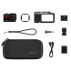 Экшн-камера GoPro Mission 1 Pro Grip Edition в Тольятти