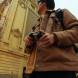 Экшн-камера GoPro Mission 1 Pro Grip Edition в Тольятти