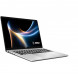 Ноутбук MSI Modern 14S AI+ G3MG-011XRU (14&amp;quot;, OLED, Intel Core Ultra 5 322 2.5ГГц, 6 ядер, 16ГБ DDR5, 512ГБ SSD, Intel Graphics, без ОС), серебристый в Тольятти