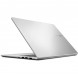 Ноутбук MSI Modern 14S AI+ G3MG-011XRU (14&amp;quot;, OLED, Intel Core Ultra 5 322 2.5ГГц, 6 ядер, 16ГБ DDR5, 512ГБ SSD, Intel Graphics, без ОС), серебристый в Тольятти