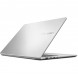 Ноутбук MSI Modern 14S AI+ G3MG-011XRU (14&amp;quot;, OLED, Intel Core Ultra 5 322 2.5ГГц, 6 ядер, 16ГБ DDR5, 512ГБ SSD, Intel Graphics, без ОС), серебристый в Тольятти