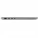 Ноутбук MSI Modern 14S AI+ G3MG-011XRU (14&amp;quot;, OLED, Intel Core Ultra 5 322 2.5ГГц, 6 ядер, 16ГБ DDR5, 512ГБ SSD, Intel Graphics, без ОС), серебристый в Тольятти