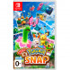 Игра New Pokemon Snap [Nintendo Switch, английская версия] в Тольятти