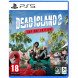 Игра Dead Island 2 Day One Edition [PS5, русские субтитры] в Тольятти