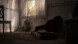 Игра Одни из Нас: Часть II. Обновленная версия (The Last of Us: Part II) [PS5, русская версия] в Тольятти