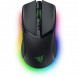 Игровая мышь Razer Cobra Pro/ Razer Cobra Pro Gaming Mouse, black в Тольятти