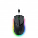 Игровая мышь Razer Cobra Pro/ Razer Cobra Pro Gaming Mouse, black в Тольятти