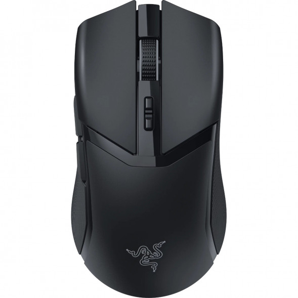 Игровая мышь Razer Cobra Pro/ Razer Cobra Pro Gaming Mouse, black в Тольятти