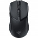 Игровая мышь Razer Cobra Pro/ Razer Cobra Pro Gaming Mouse, black в Тольятти