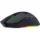 Игровая мышь Razer Cobra Pro/ Razer Cobra Pro Gaming Mouse, black в Тольятти