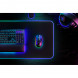 Игровая мышь Razer Cobra Pro/ Razer Cobra Pro Gaming Mouse, black в Тольятти