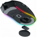 Игровая мышь Razer Cobra Pro/ Razer Cobra Pro Gaming Mouse, black в Тольятти