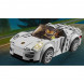 Конструктор LEGO Speed Champions 75910 Porsche 918 Spyde в Тольятти