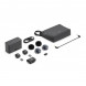 Микрофон DJI Mic Mini (2 TX + 1 RX + зарядный кейс) в Тольятти