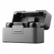 Микрофон DJI Mic Mini (2 TX + 1 RX + зарядный кейс) в Тольятти