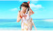 Игра Dead or Alive Xtreme 3: Scarlet [Nintendo Switch, английская версия] в Тольятти