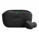 Беспроводные наушники JBL Wave Buds, Black в Тольятти