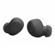 Беспроводные наушники JBL Wave Buds, Black в Тольятти