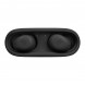 Беспроводные наушники JBL Wave Buds, Black в Тольятти