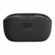 Беспроводные наушники JBL Wave Buds, Black в Тольятти