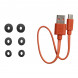Беспроводные наушники JBL Wave Buds, Black в Тольятти