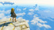Игра The Legend of Zelda: Tears of the Kingdom [Nintendo Switch 2, русская версия] в Тольятти