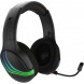 Беспроводная игровая гарнитура PDP Afterglow Wave Wireless Headset для XBOX, black в Тольятти