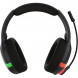 Беспроводная игровая гарнитура PDP Afterglow Wave Wireless Headset для XBOX, black в Тольятти