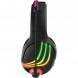 Беспроводная игровая гарнитура PDP Afterglow Wave Wireless Headset для XBOX, black в Тольятти